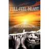 Full-Feel-Meant