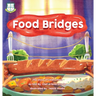 Food Bridges: The Story of Leah Chase as Told By Chef Arlena Strode