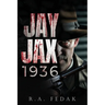 Jay Jax 1936