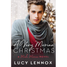 A Very Marian Christmas: Made Marian Series Book 7