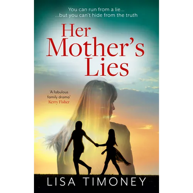 Her Mother's Lies