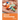 Clinical Pharmacology
