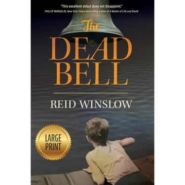 The Dead Bell