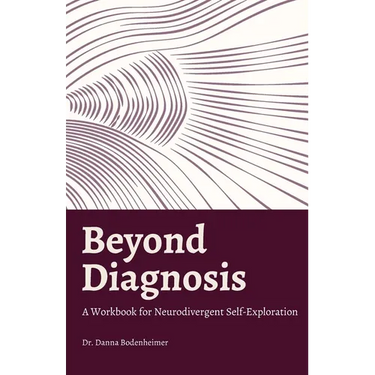 Beyond Diagnosis