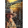 Tombstone Jack and the Hurricane Hangman