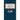 Colorado Biographical Dictionary