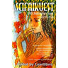 Scifaikuest August 2022