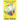 Helping You to Identify and Understand Autism Masking: The Truth Behind the Mask