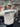 73a26fa8-bd75-4ed4-b078-bd2dd9bcc208-Max