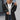 73a379f1-4e51-4a6a-9cad-257ad55fd063-Max