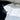 73bade32-0b0f-4061-aceb-e3a540aa751d-Max