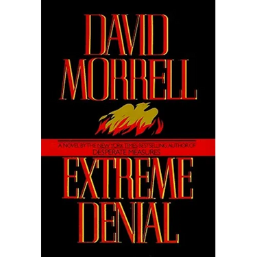 Extreme Denial