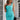 73c114c0881445dd9a896b706c55ca1e-Max
