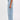 73c2e8a2-3660-4449-92ad-e27105abab23-Max
