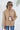 73c37a1769d04d1e9e95fcf776c63b87-Max