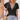 73c5ae8d-cb37-48f5-b75c-1c9265a39375-Max