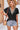 73c5ae8d-cb37-48f5-b75c-1c9265a39375-Max