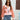73d0734f1cfc47d696bf5dad742893c7-Max