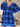 73d097a0-0af2-442d-9e09-535e43bc43f4-Max