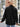 73dc4b60c4274199908ede0b42fa0421-Max