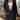 73e7ad7e-d9b4-4a1d-afcf-de9a6b77b277-Max