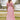 73ea3048-9e49-4e70-942d-66de5feabed3-Max