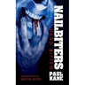 Nailbiters: Hard Bitten