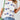 73f1452c-a67e-4b5e-a4f8-9939393d17d8-Max