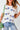 73f1452c-a67e-4b5e-a4f8-9939393d17d8-Max