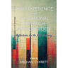 Lived Experience and Educational Research Methodology: Reflections on the PhD Journey