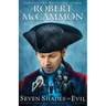 Seven Shades of Evil