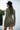 73fdd57d-4bdc-44a2-908d-206e00474ed9-Max