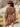 73fe8960b6a149e2b2e07c60199d97d1-Max