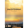 The Narrow Path to Enlightenment: The Jesus Perspective