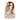 Sarah Fuller Flower Adams - Poetry & Play.: "Once have a priest for enemy, good bye to peace."