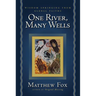 One River, Many Wells: Wisdom Springing from Global Faiths