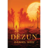 Dezun