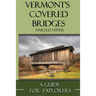 Vermont's Covered Bridges