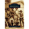 Monticello
