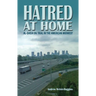 Hatred at Home: al-Qaida on Trial in the American Midwest