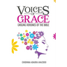 Voices of Graces