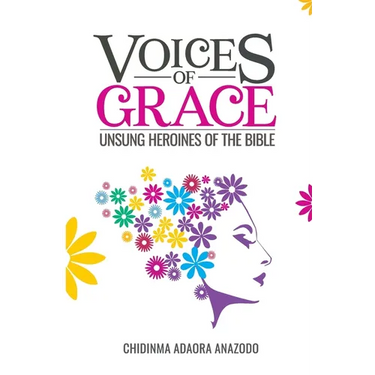 Voices of Graces