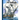 100 Sailboats