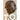 T.O.