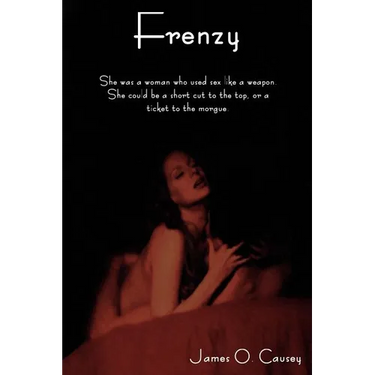 Frenzy