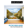 Granta 94