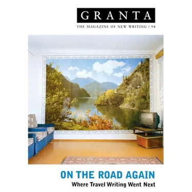 Granta 94