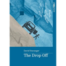 The Drop Off
