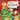 Ô kìa! Noel đến rồi! Christmas is here!