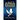 A Soul Incarcerated: From Pain to Passion to Freedom